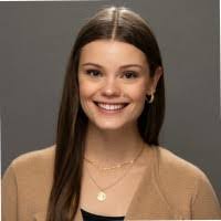 Carolyn Upshur's Instagram, Twitter & Facebook