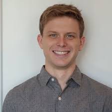 Casey Bechtel (@CaseyBechtel)