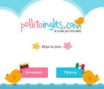 Resultado de imagen para "idea de negocio" simple ingeniosa