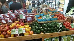 Maybe you would like to learn more about one of these? Roots Market 5805 Clarksville Square Dr Clarksville Md 21029 Usa