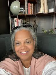 Amelia county virginia family history