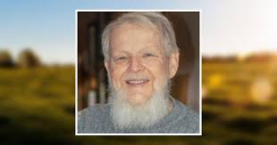 Donald Ray Mattingly Obituary June 13, 2019