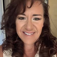 TOP 10 BEST Reflexology near Burley, ID