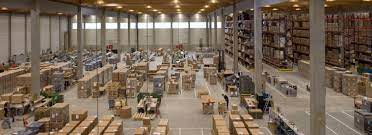 How To Find Video Game Wholesalers And Buy From Them - Wholesgame
