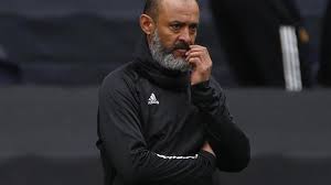 Nuno espirito santo was appointed wolverhampton wanderers' head coach on 31 may 2017 and led the club into the premier league in his first full season. Premier League Trainer Espirito Santo Verlasst Wolverhampton Wanderers Augsburger Allgemeine