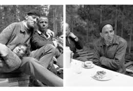 Gunnel lindblom sitemizdeki tüm filmleri, gunnel lindblom son filmi, gunnel lindblom yeni filmi, rol aldığı filmler. Gunnel Lindblom Skadespelare Och Regissor Personer Ingmar Bergman