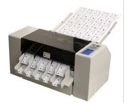 Create your own professional business cards! China Automatic Business Card Cutter Machine Paper Cutting Machine China Business Card Cutter Machine A3 Business Card Cutter