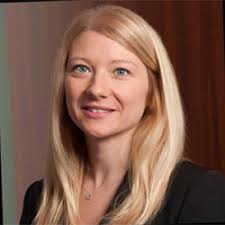 Valerie Barton's Instagram, Twitter & Facebook