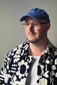 The Crow Girl (TV Series 2025– )