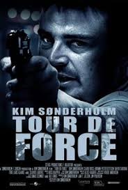 Jeff Stoll Movies List