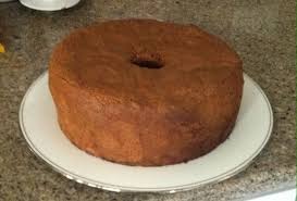Leah irons of oak park, mich. Passover Banana Nut Cake Recipe Food Com Recipe Banana Cake Recipe Best Banana Cake Recipe Banana Nut Cake