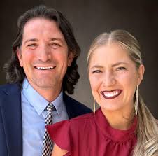 WAYS TO SHARE MELALEUCA