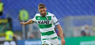Domenico capranica domenico dolce domenico criscito domenico montagnana giovanni domenico cassini domenico cimarosa domenico. Sassuolo Si Rivede Berardi Il Punto In Vista Dello Spezia