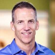 About the Sanborn Foundation