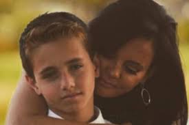 Fundraiser for Elaine Simon by Maria J Andrew : Phi Sig and Friends helps  Elaine