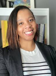 Counselors For Social Justice