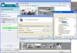 Download canon canoscan 4200f drivers for windows 10, 8.1, 7, just update canon to download canon canoscan 4200f drivers you should download our driver software of driver updater. Canon Canoscan Cs5600f Photo Review
