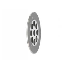 Quickship & quickship red programs. Cristal Wall Recessed Mounted Cariboni Group Free Bim Object For Revit Revit Bimobject