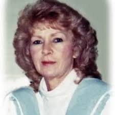 Obituary information for Sandra 'Sandy' Darlene McKean