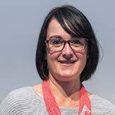 the magazine of the australasian sonographers association