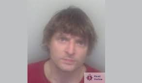 Drunk Van Driver Jailed After Schoolgirl Killed