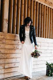 Mariage Nature Sauvage Robe De Mariee Veste Mariage Robe Mariee Boheme