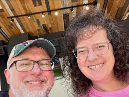 Kevin Becht's Instagram, Twitter & Facebook