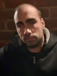 ARRESTED DANNY REEVES ASHFORD KENT Arrested 30/11/24  #PleaseCheckYourChildrensDevices