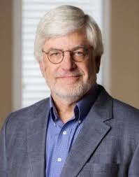 Patrick O'Malley #291 -- What Matters Most