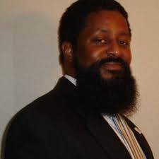 Dr Jerome J McGee Sr (@JeromeJMcGeeSr)