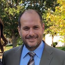 James Celli's Instagram, Twitter & Facebook