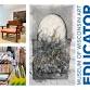 Educator Open House event image