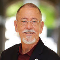 John Nessen's Instagram, Twitter & Facebook