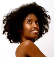 Kerri-Ann Keisha Mccalla-Rosenfeld Obituary August 10, 2018