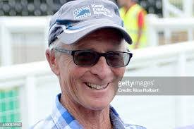 Gary Mallinson's Instagram, Twitter & Facebook