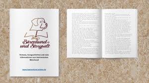 Jorg S Barenhund Und Storywelt Book Cover Make It Yourself Blog