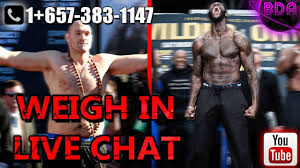 Has anybody noticed that if you don't pick a storage device when the game starts up all of the dlc is unlocked? Fight Night Championship How To Get Free Dlc Pack By Dee Jay