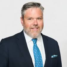 Today marks my final day at RBC Global Asset Management and I wanted to…