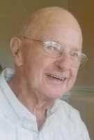 Robert Staib Obituary (1932