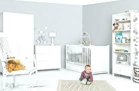 Cool Nursery Furniture Unusual Funky Nursery Furniture Unthinkable Contemporary Nursery Contemporary Nursery Furniture Nursery Furniture Sets Nursery Furniture