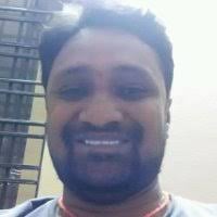 Sunil Beralli Email & Phone Number