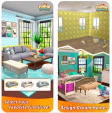 Home makeover games help unlock rewards as you polish your amazing abilities as an interior decorator. 13 Best Home Decorating Games For Adults App Pearl Best Mobile Apps For Android Ios Devices