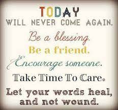 The only way to keep your health is to eat what you don't want, drink what you don't like, and do what you'd rather not. Nursing Inspirational Quotes Pictures Inspirational Words Words