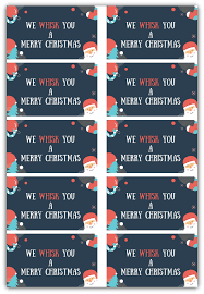 We whisk you a merry christmas from kimberbell is sure to add that special charm to your home this christmas season! Diy Christmas Gift We Whisk You A Merry Christmas