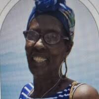 Carol Narcisse Obituary