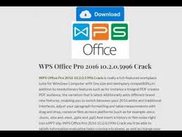 Pin On Freeware Software