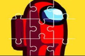 Maybe you would like to learn more about one of these? Juega A Among Us Jigsaw Gratis Y Online Sin Descargas