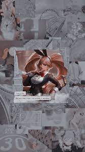 Mobile legend layla hd, wallpaper indah serta pemandangan, dan kamu juga dapat memasangnya di ponsel. ðŒð‹ðð ð‹ðšð²ð¥ðš ðð¥ðšðœð¤ ðšð§ð ð–ð¡ð¢ð­ðž ð€ðžð¬ð­ð¡ðžð­ð¢ðœ ð–ðšð¥ð¥ð©ðšð©ðžð« Di 2021 Desain Karakter Game Animasi Gadis Animasi