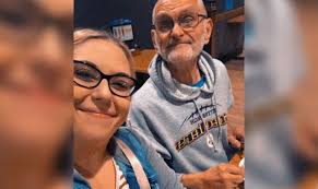 Família perdoa homem que matou idoso em acidente de trânsito: “Oramos por  ele”