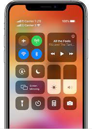 In order to activate the iphone without sim card on itunes successfully, you need to follow the below steps. If Dual Sim With An Esim Isn T Working On Your Iphone Apple Support